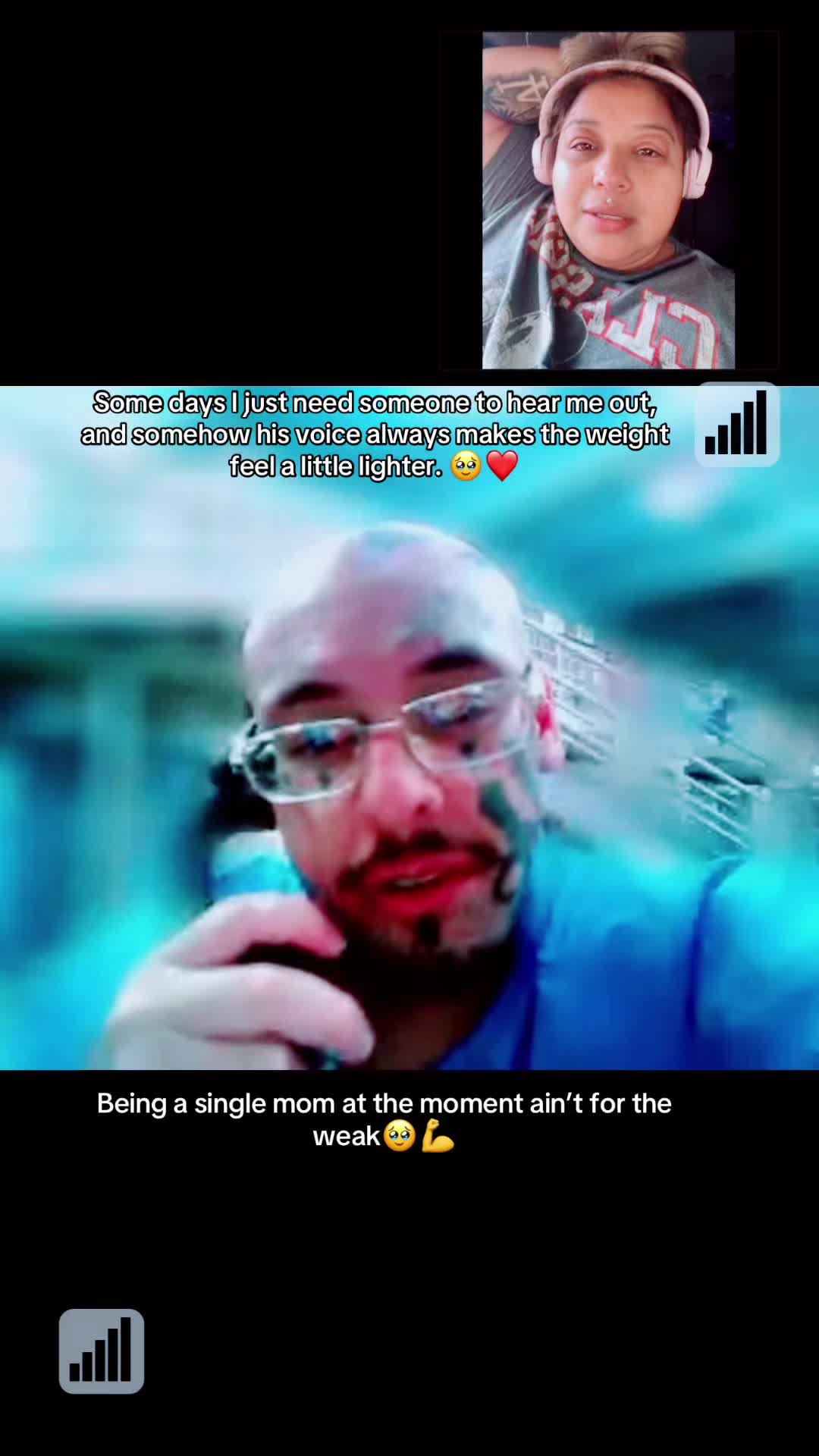 @𝑳𝒐𝒓𝒆𝒏𝒂 𝑮𝒂𝒓𝒄𝒊𝒂💋