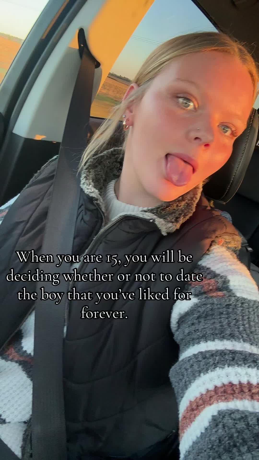 @𝙷𝙾𝙿𝙴 𝚃𝙷𝙾𝙼𝙰𝚂