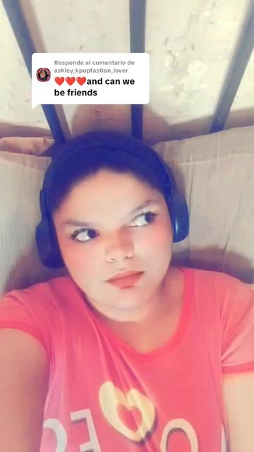 @🅰️Anyelina Guedez🅰️