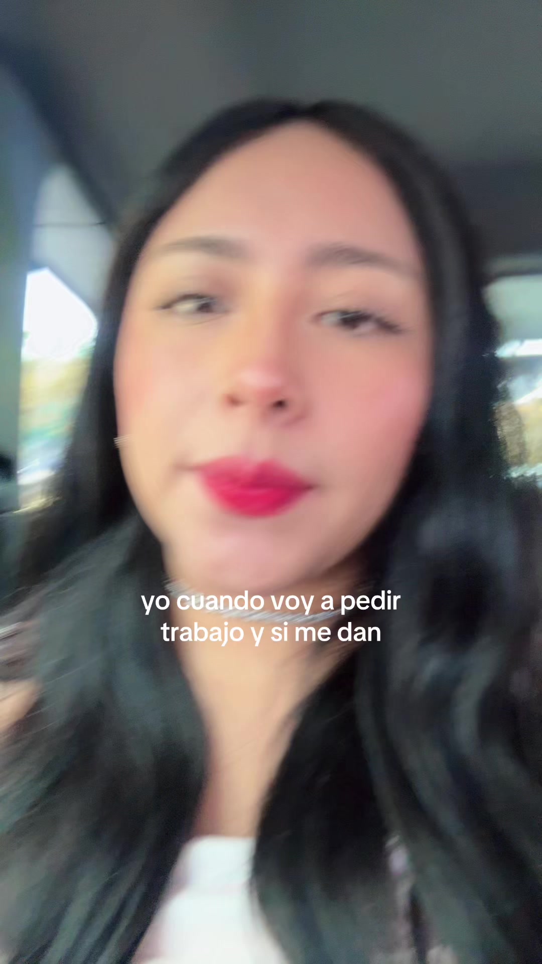 @d0llashie
