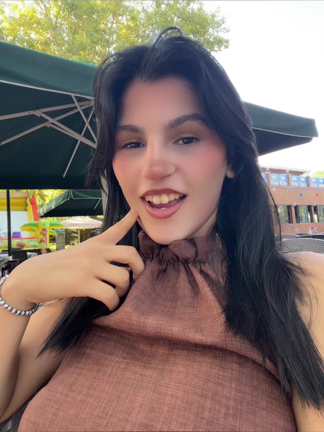 @goddess_queen👸