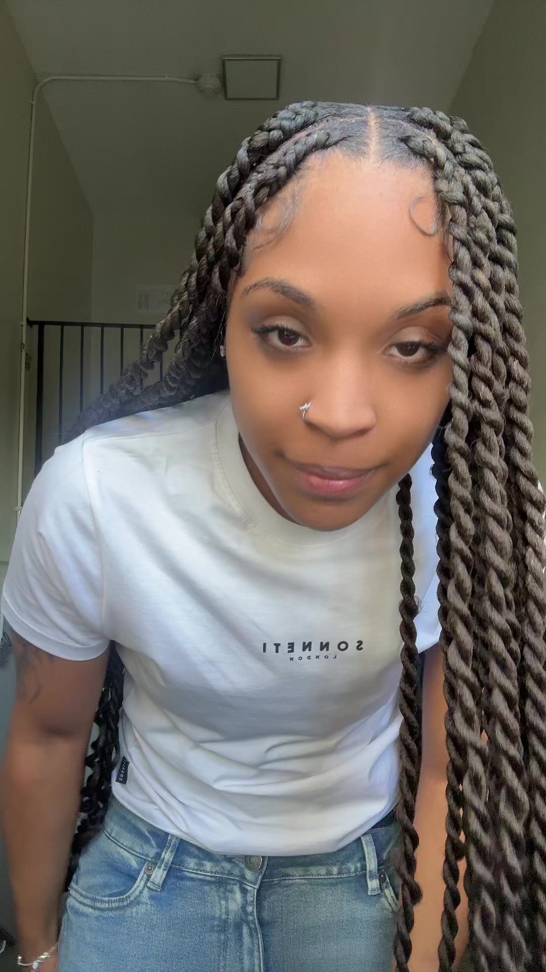 @Dessisweetie👑🦋