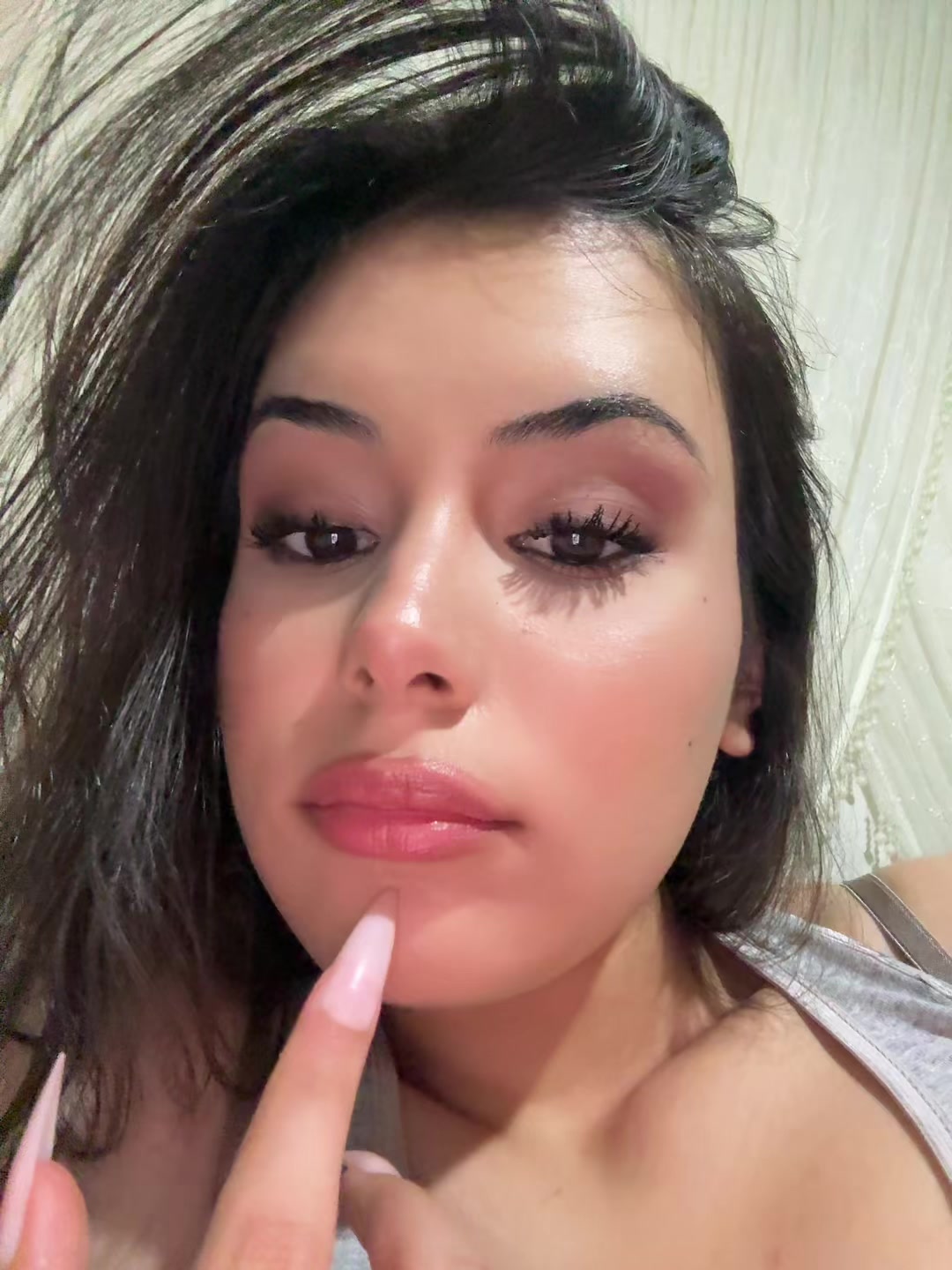 @ela