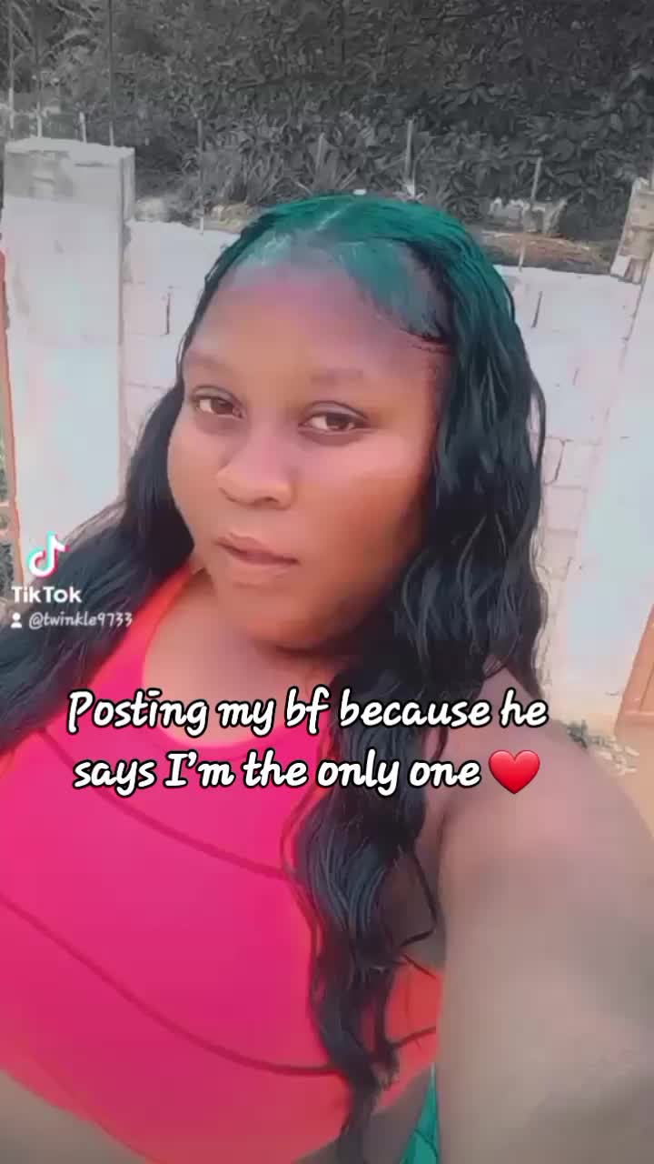 @miss lover girl 💯💯❤️❤️💯💯
