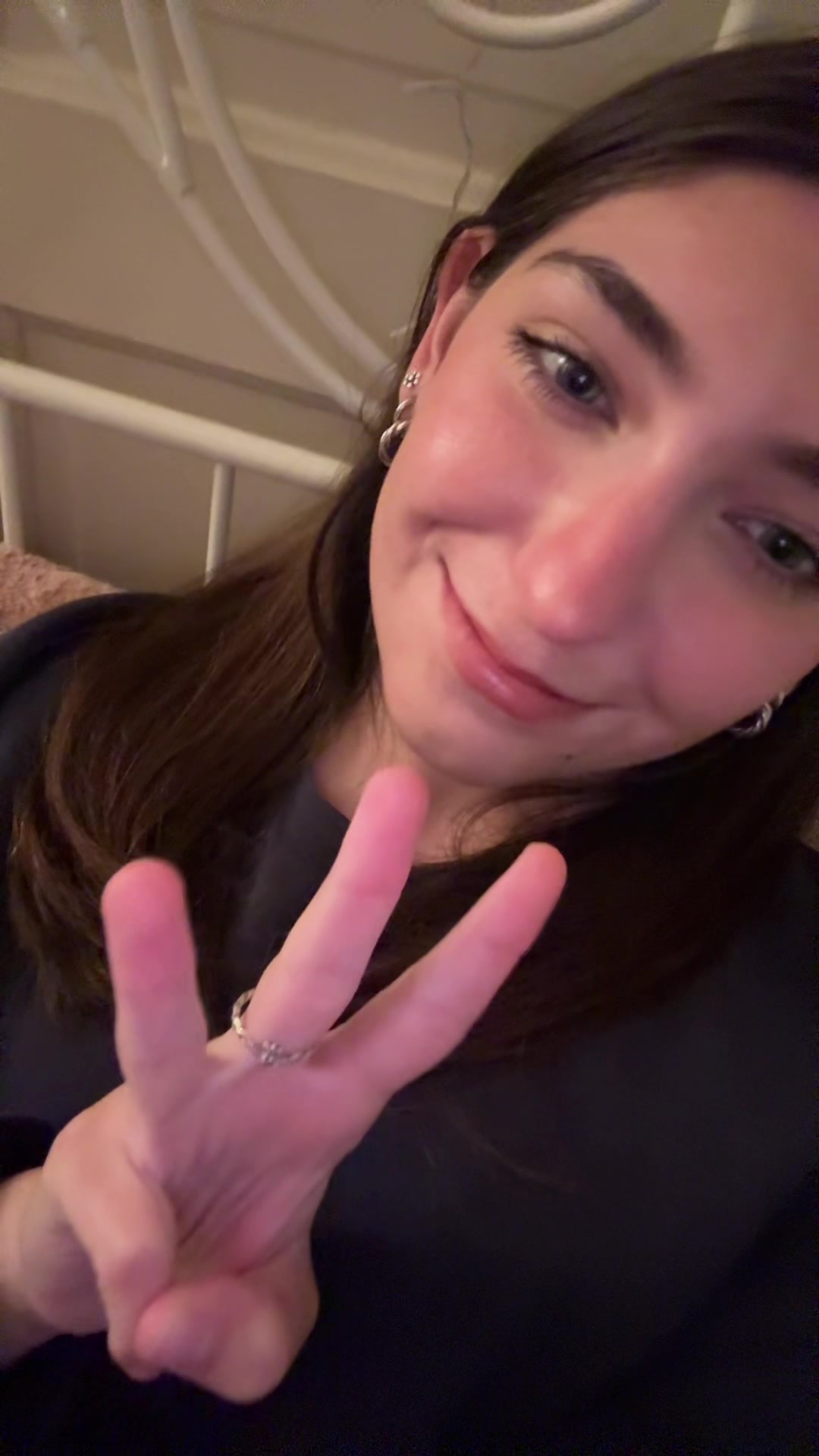 @Ro