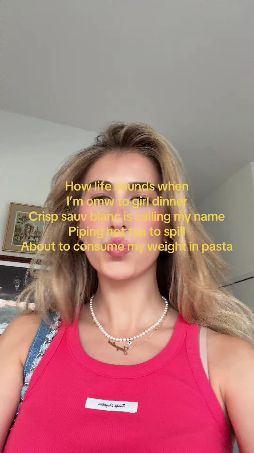 @Jacqueline Bruder