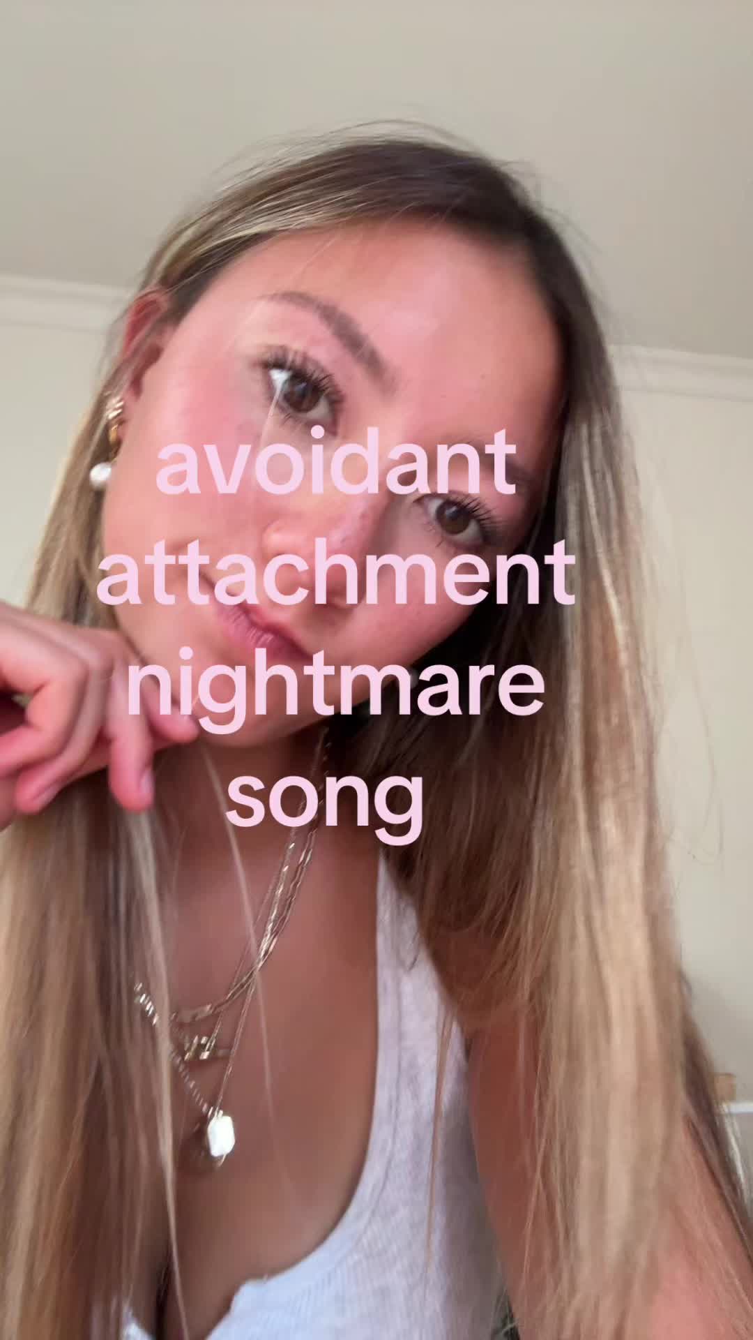 @aly._grace