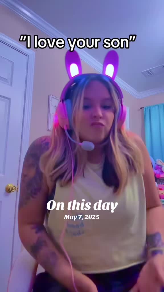 @prettylilheathen