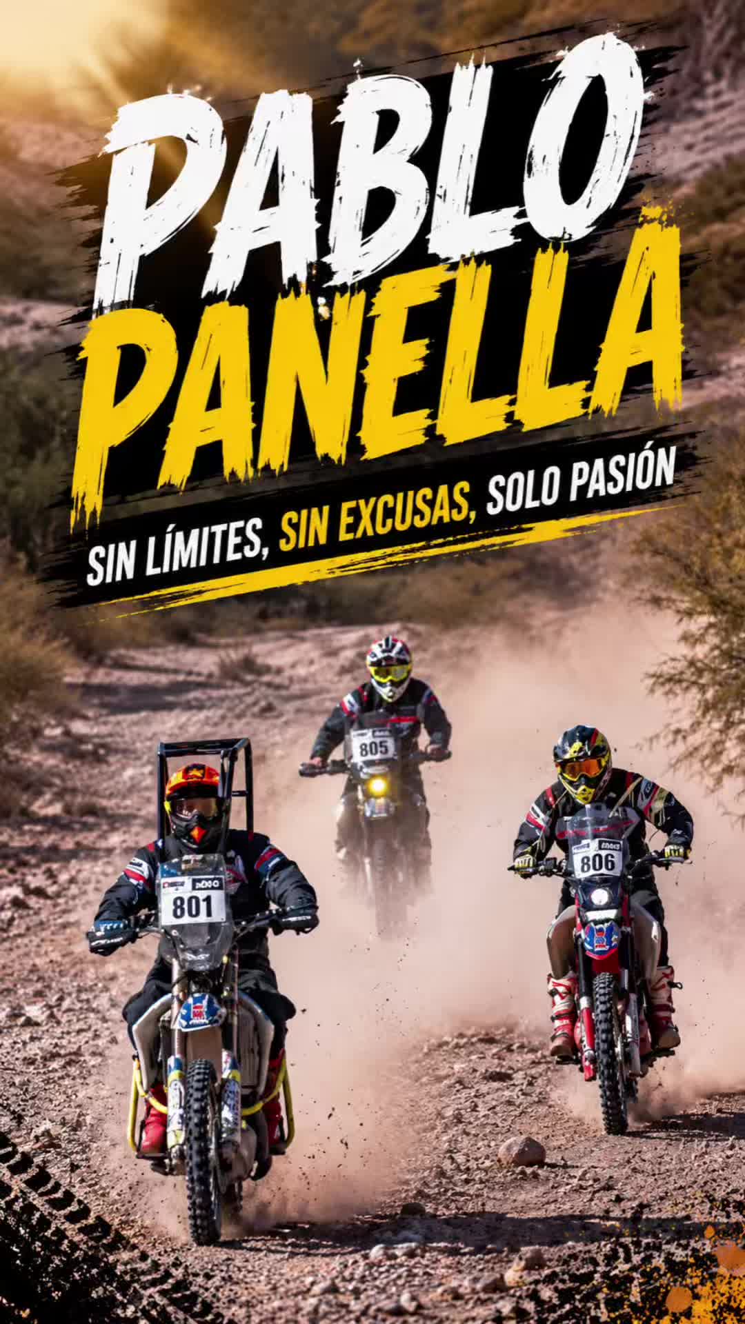 @Pasion_por_el_rally_ec