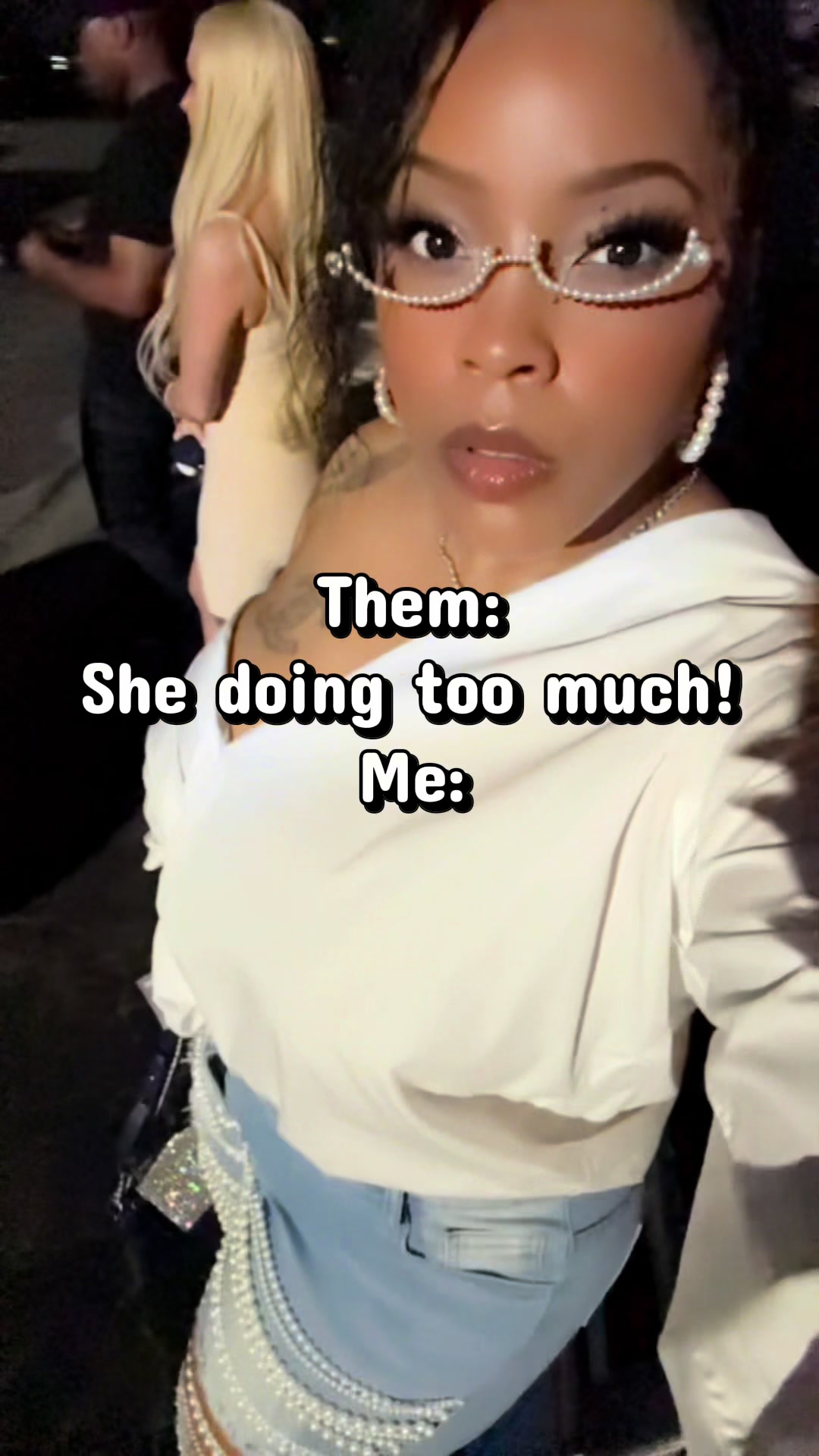 @Chanel B.