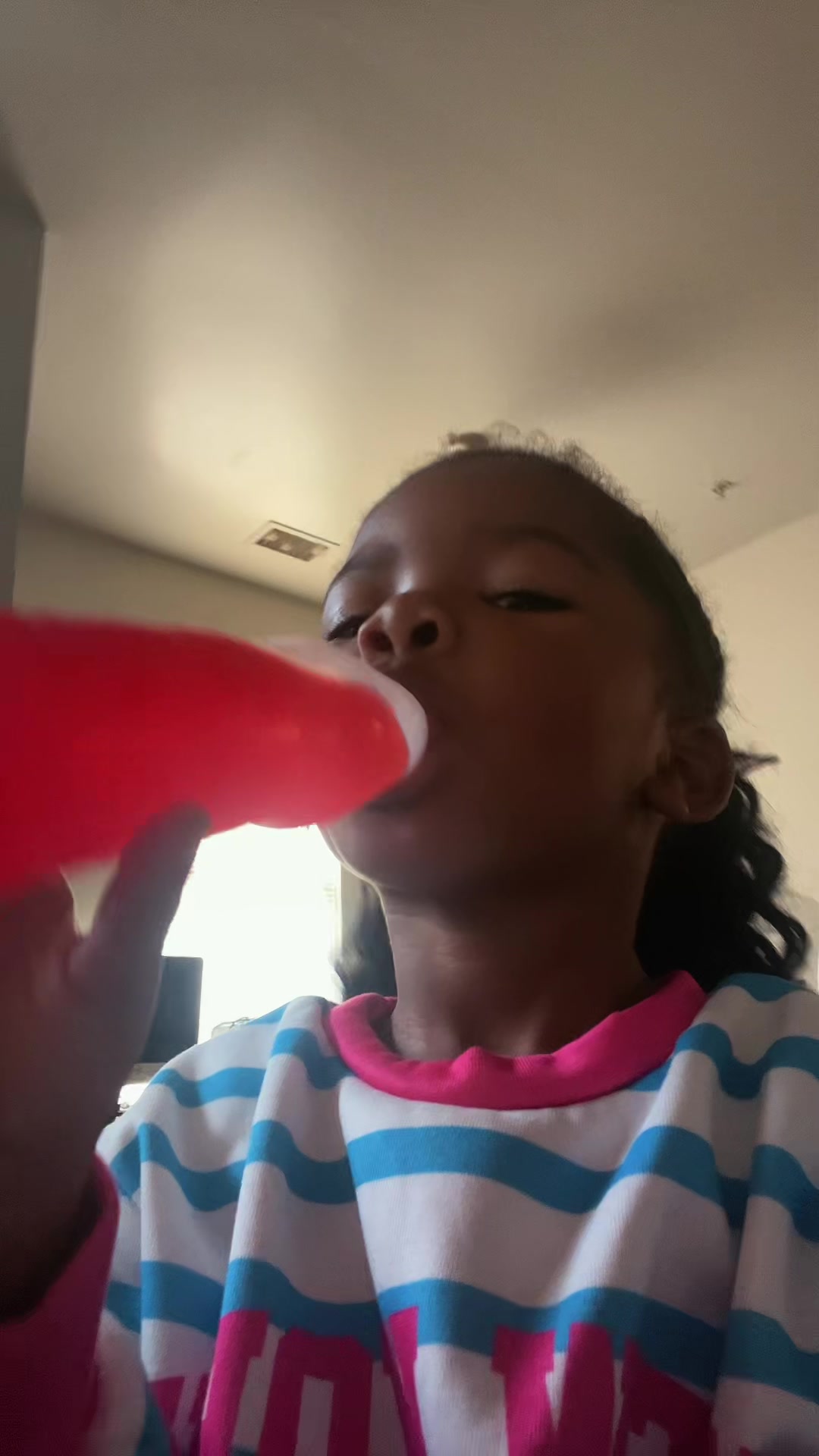 @GrayMommy