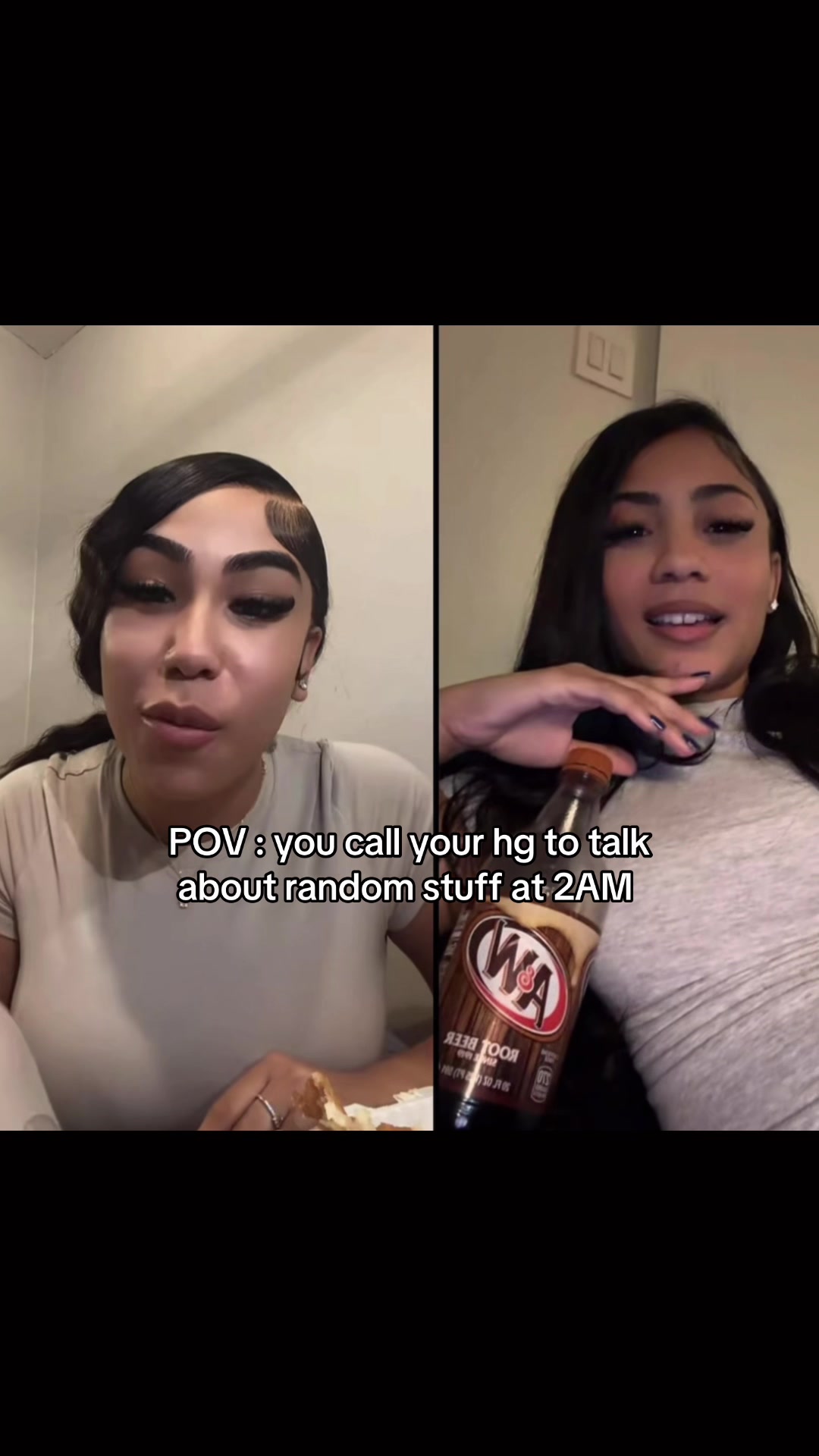 @realunfiltered
