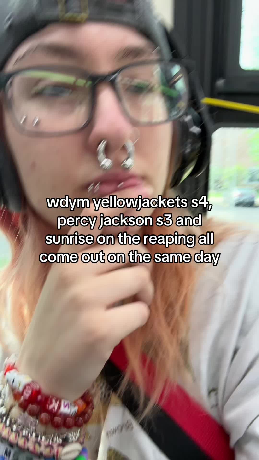 @armless.cum.circle