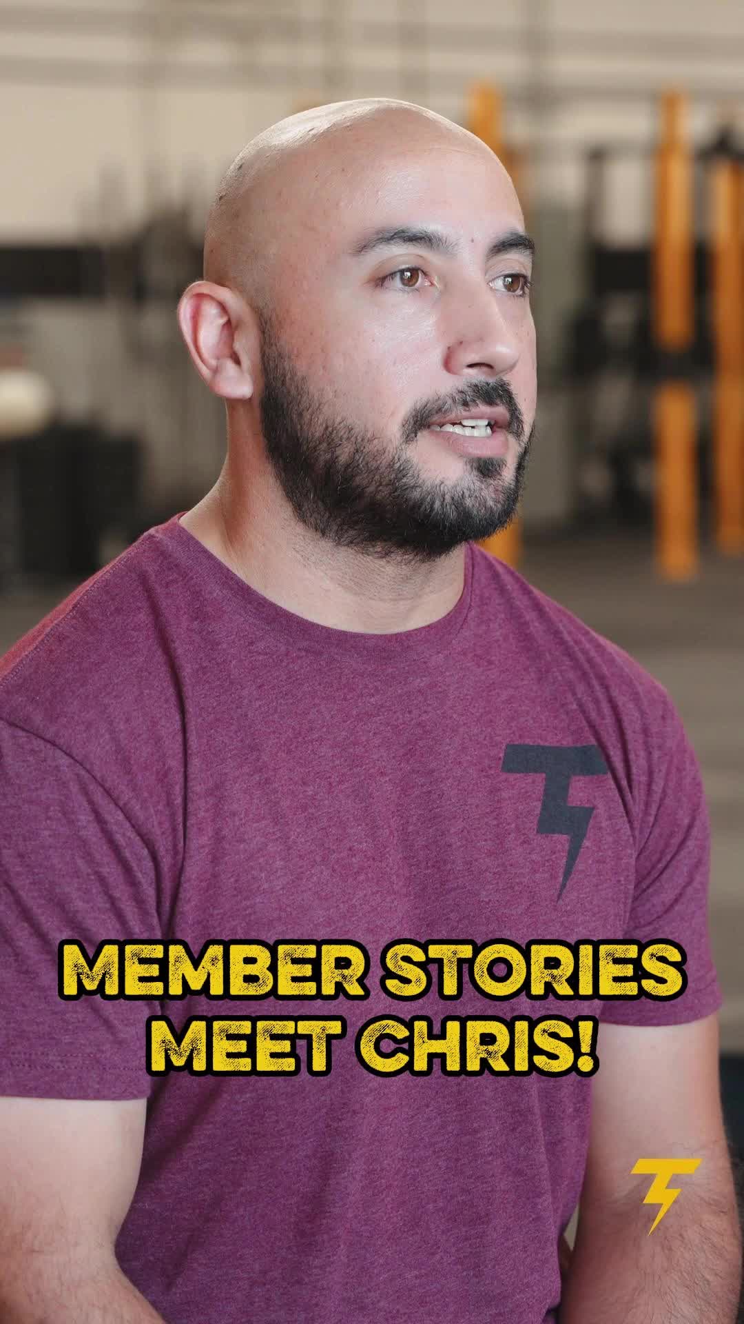 @teamrepscheme