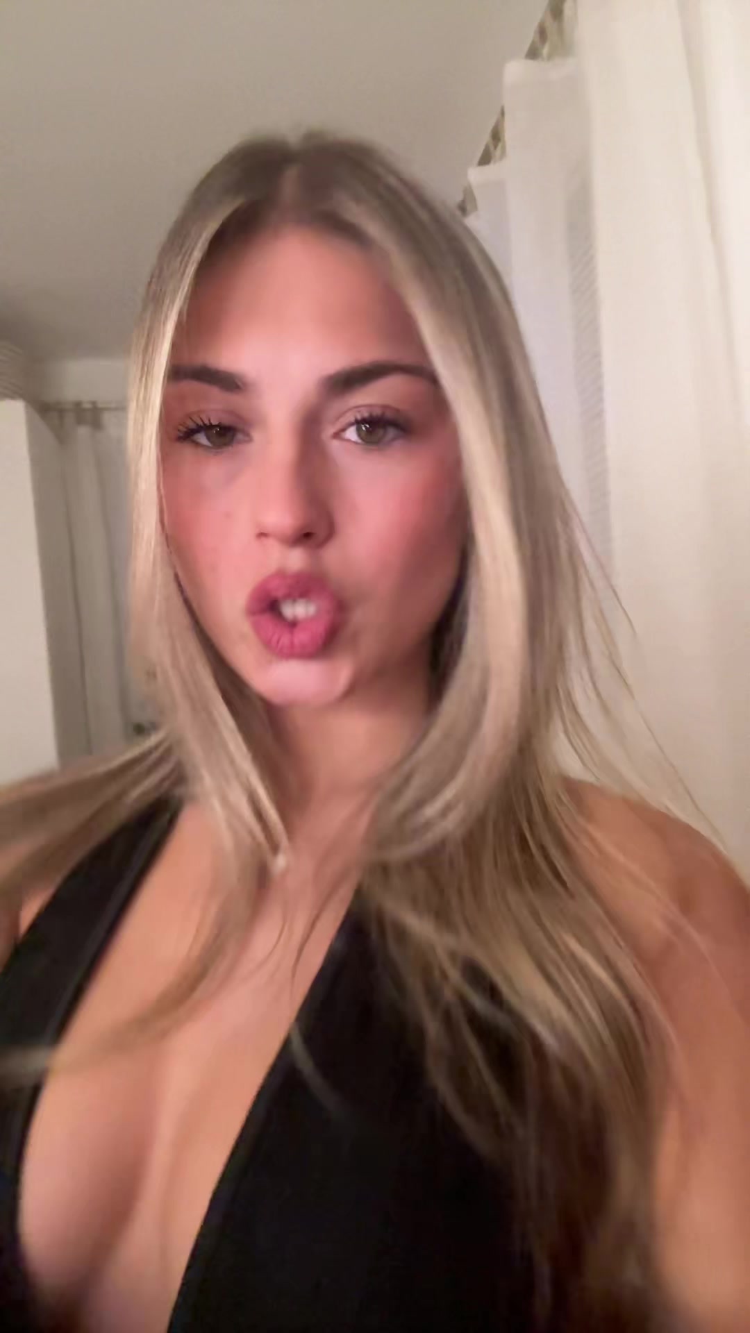 @Giulieee