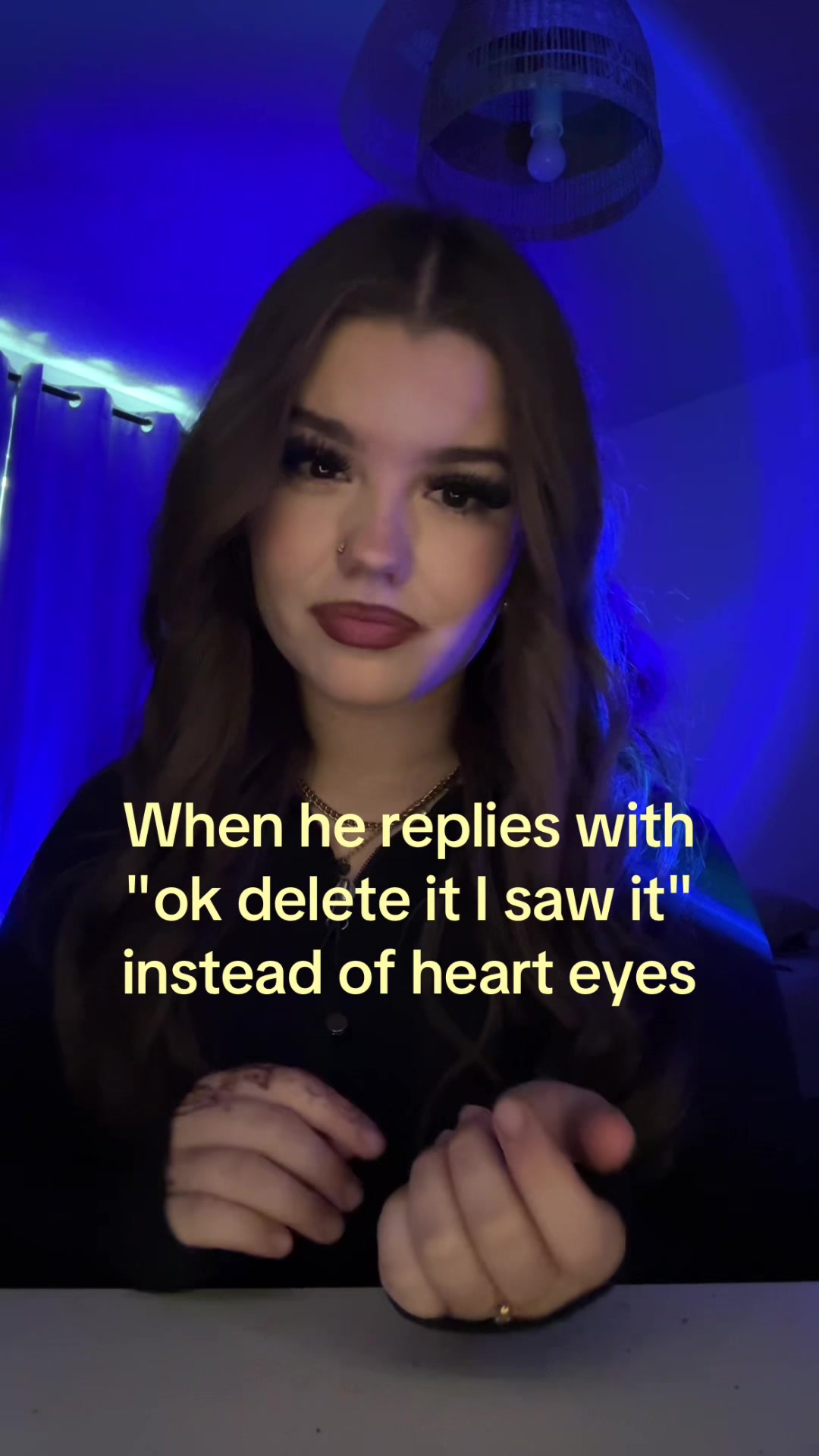 @5pammz1e