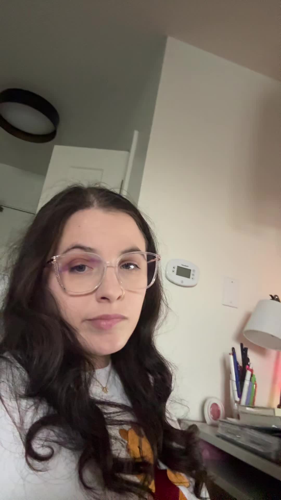 @jenbowes