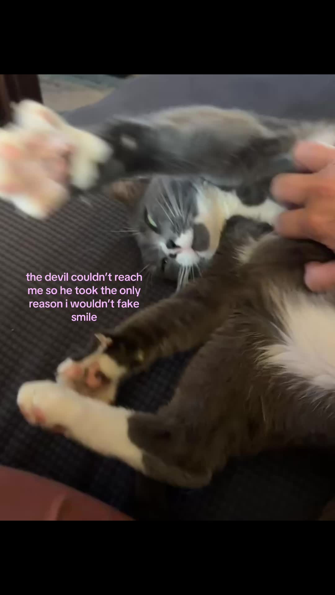 @mar_iscool💿🥨