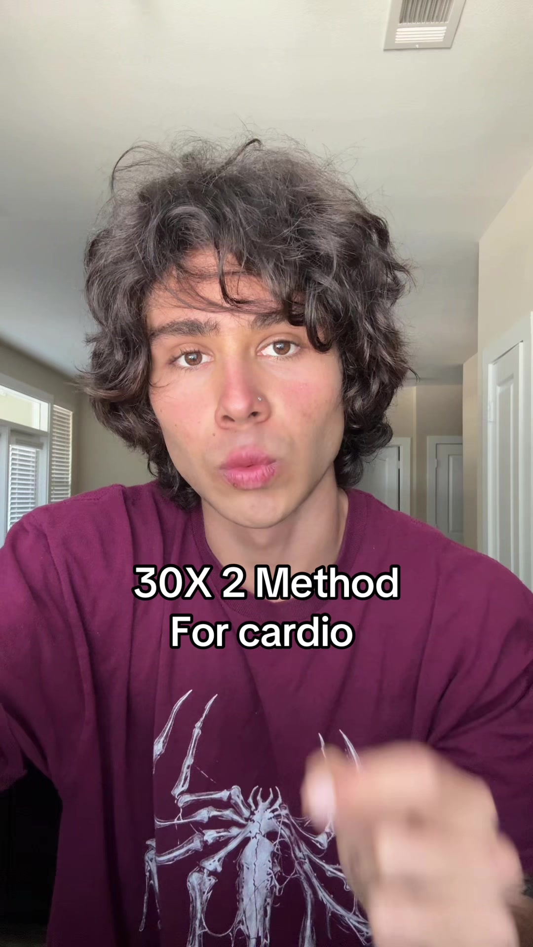 @Gabe