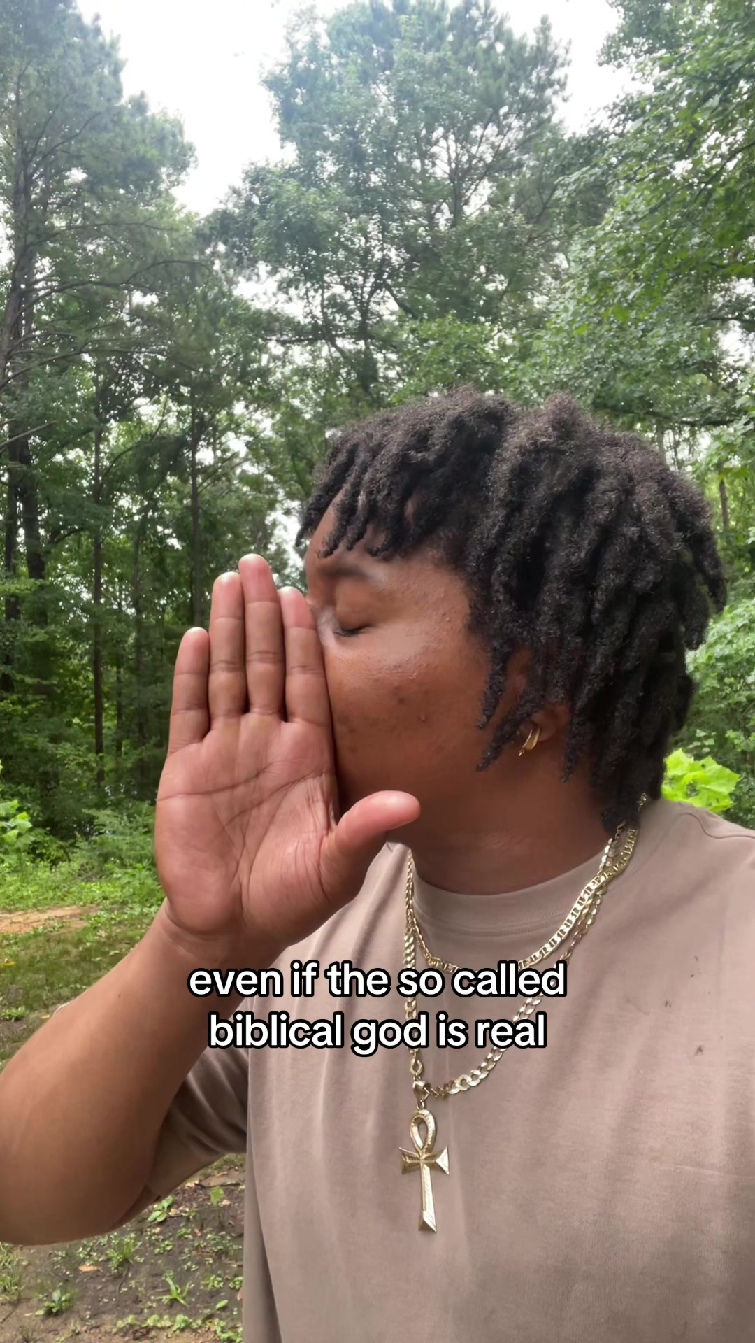@Pinky TooWoke
