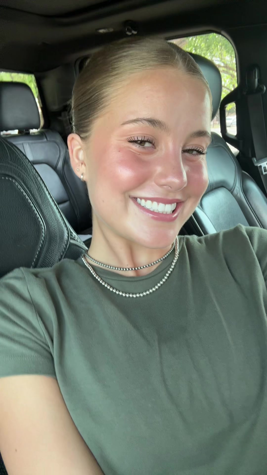 @callie.piller🐛