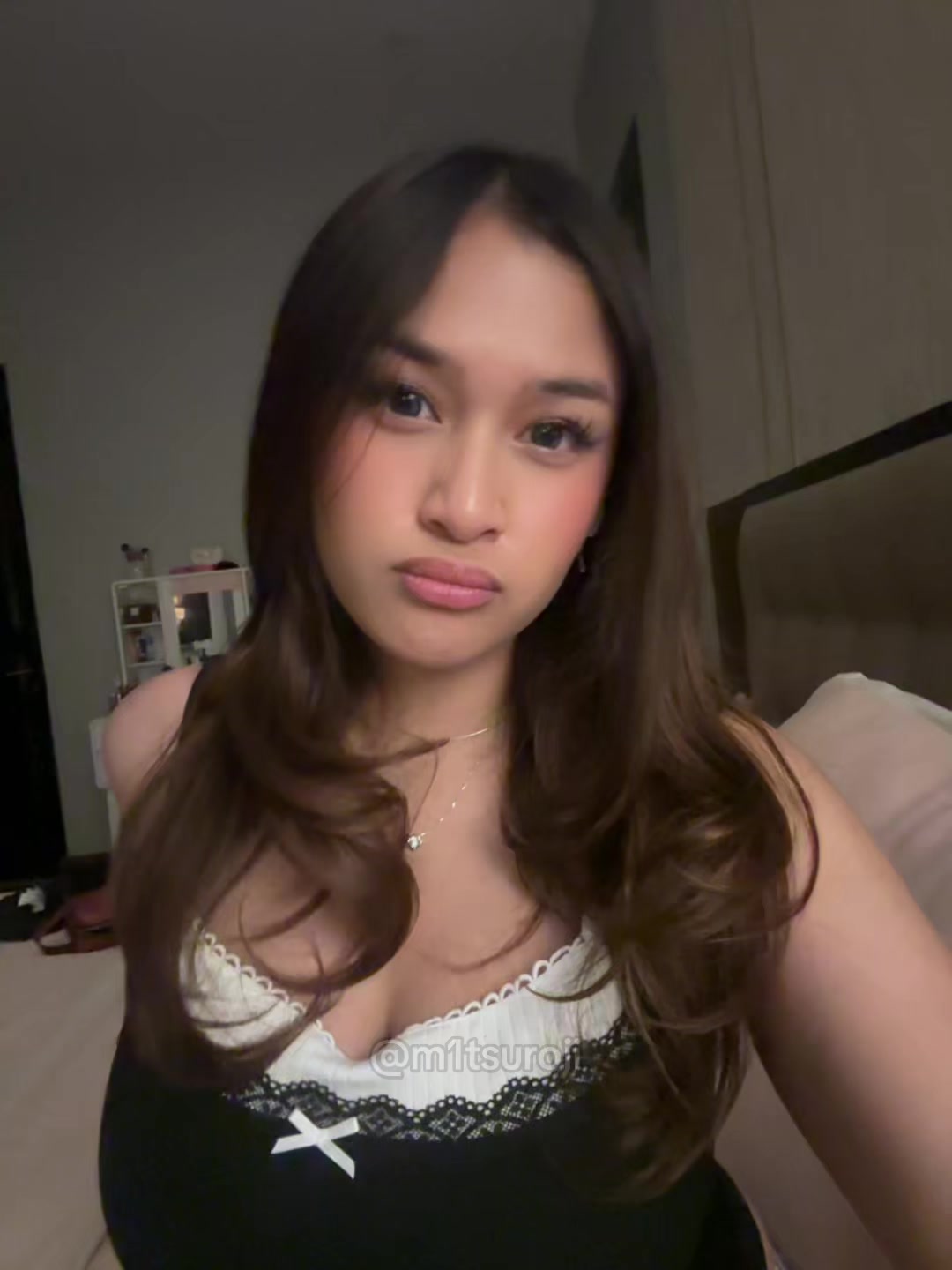 @det