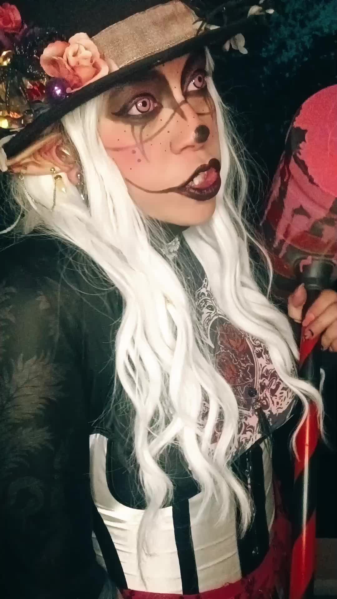 @🍒Lexi Monique🍒