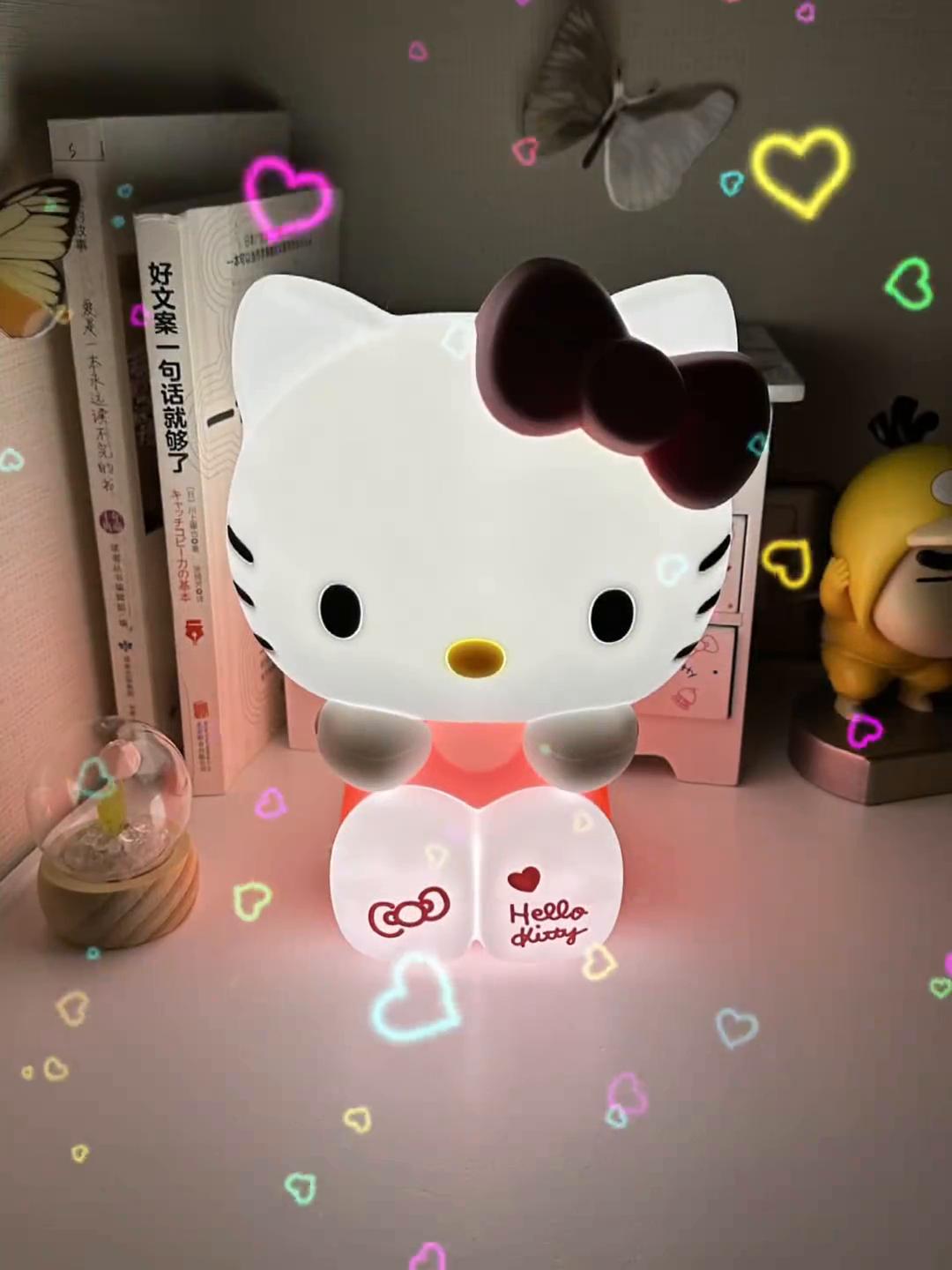 @sharingwithrose
