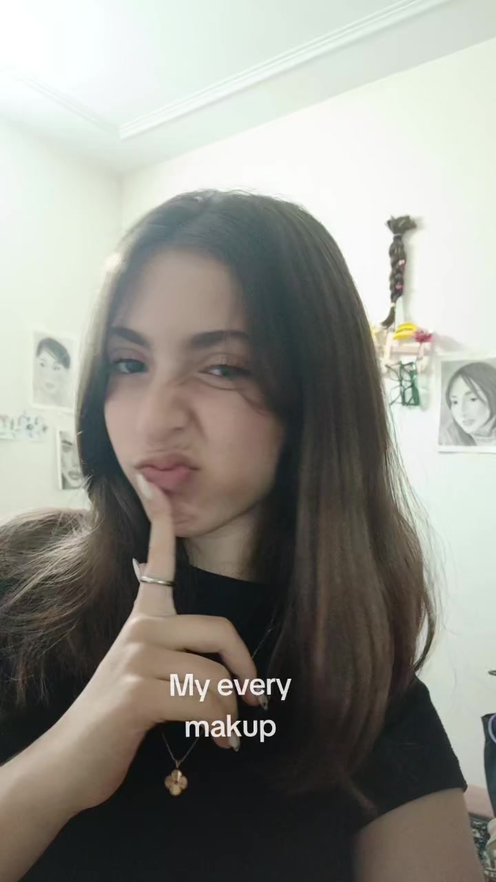 @Arshida`