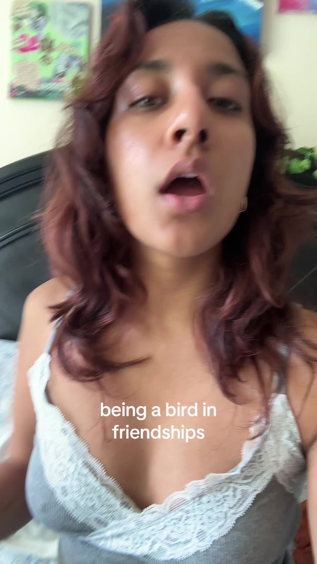 @sanika ୨୧
