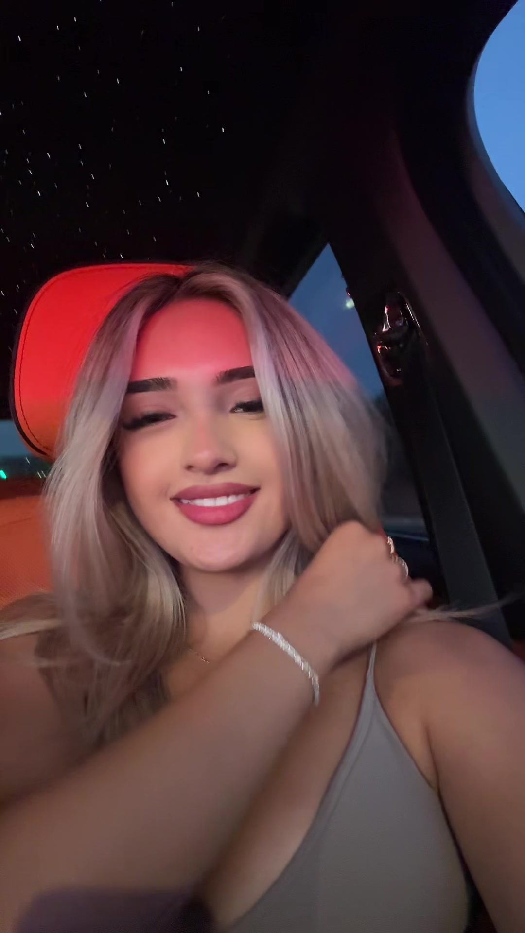 @Aud.bxbby