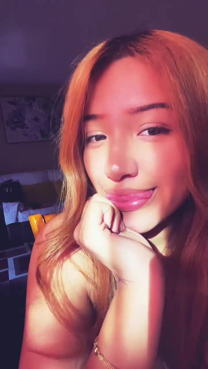 @silvia.hai2