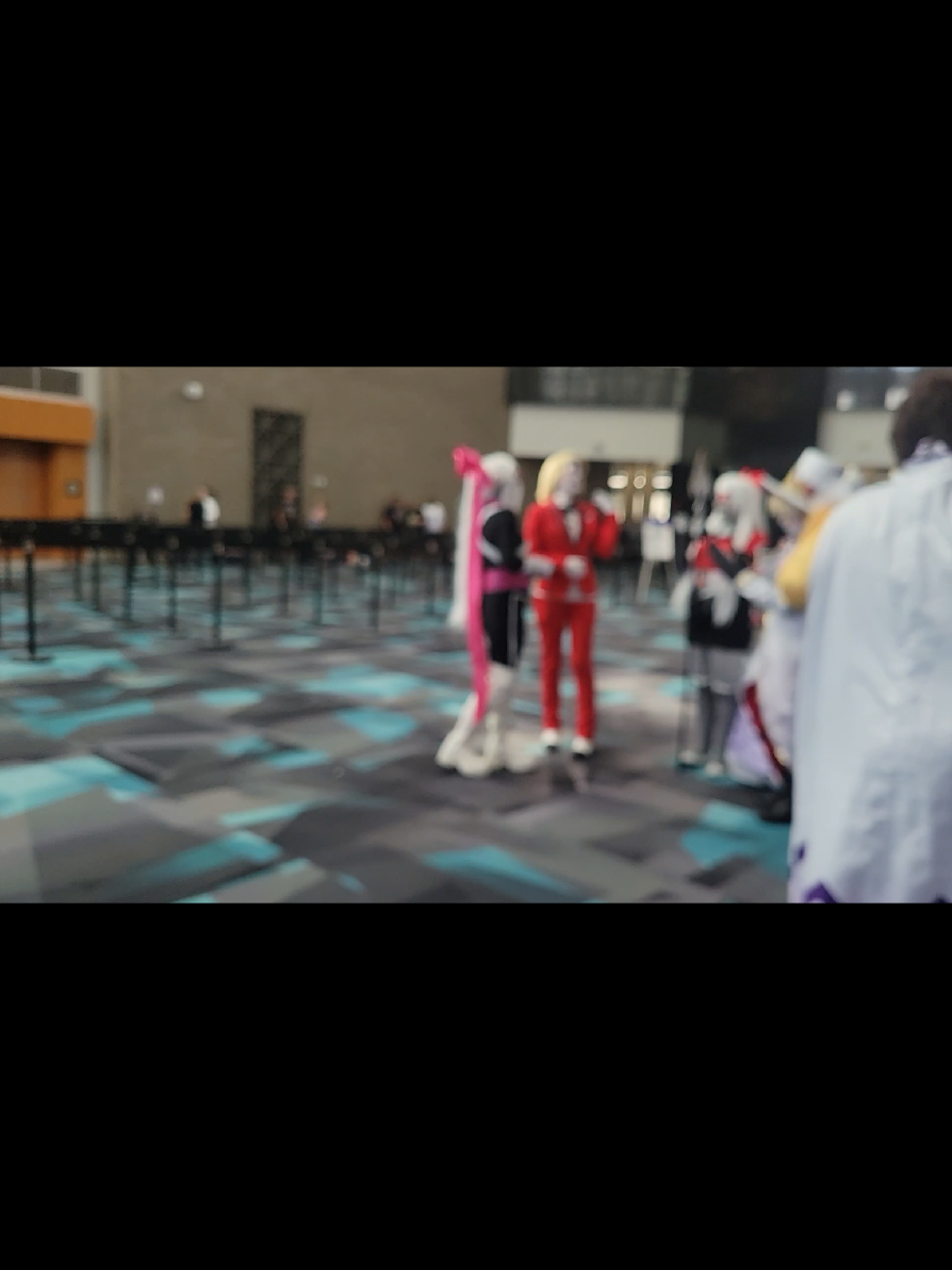 @Presto.Productions