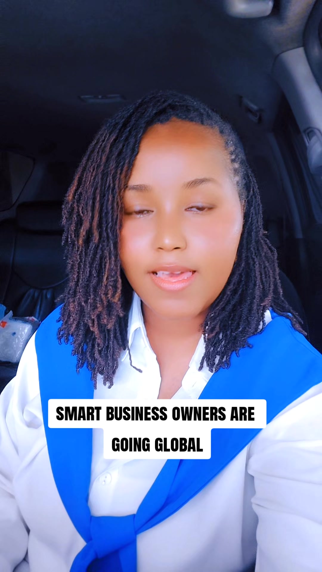 @Bahati 👑