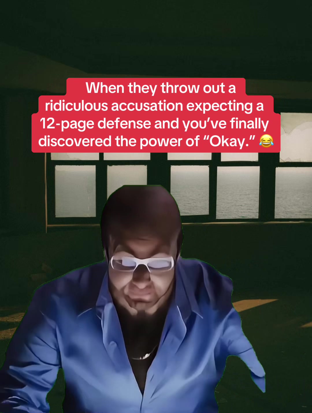 @The Narc Decoder