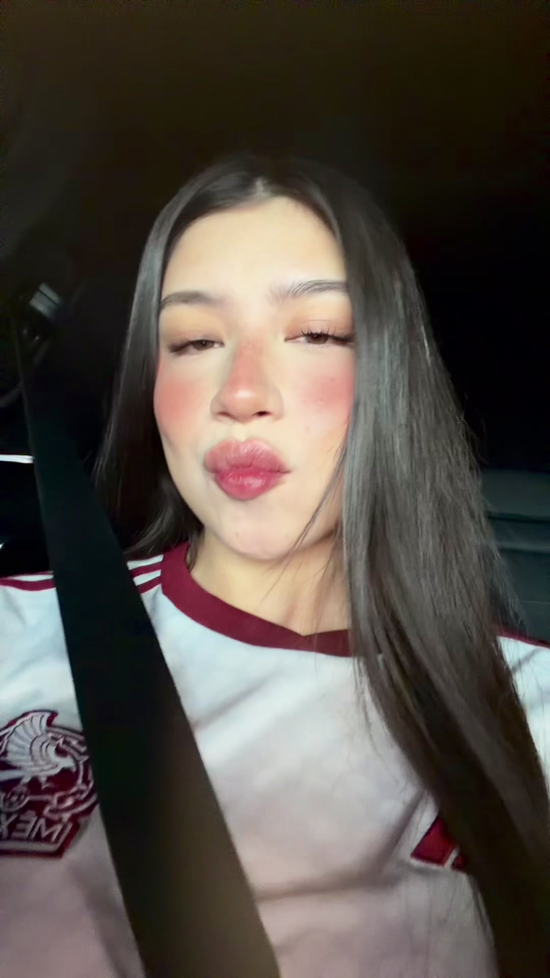 @Luna Parra