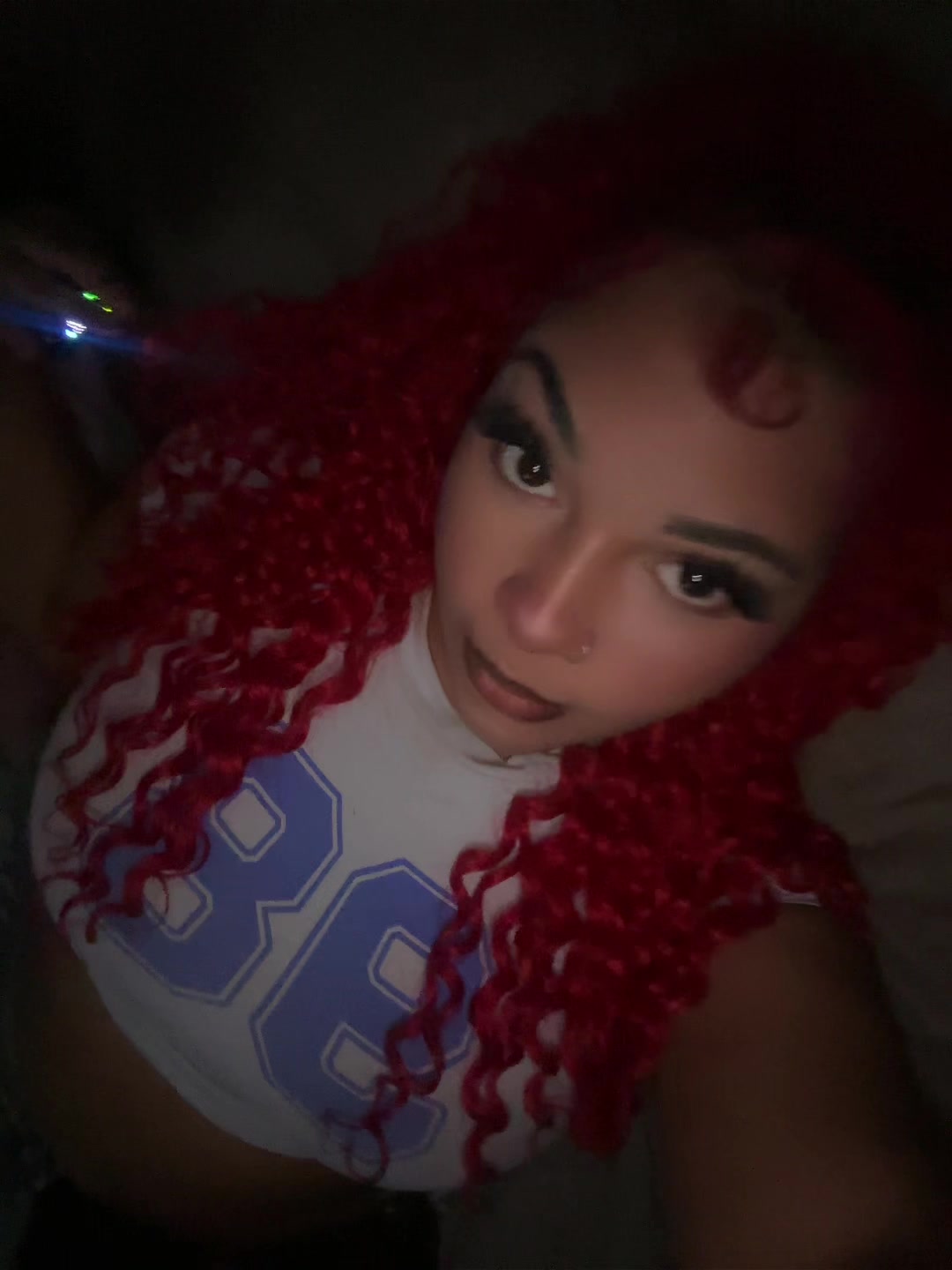 @GBaby💋🩷