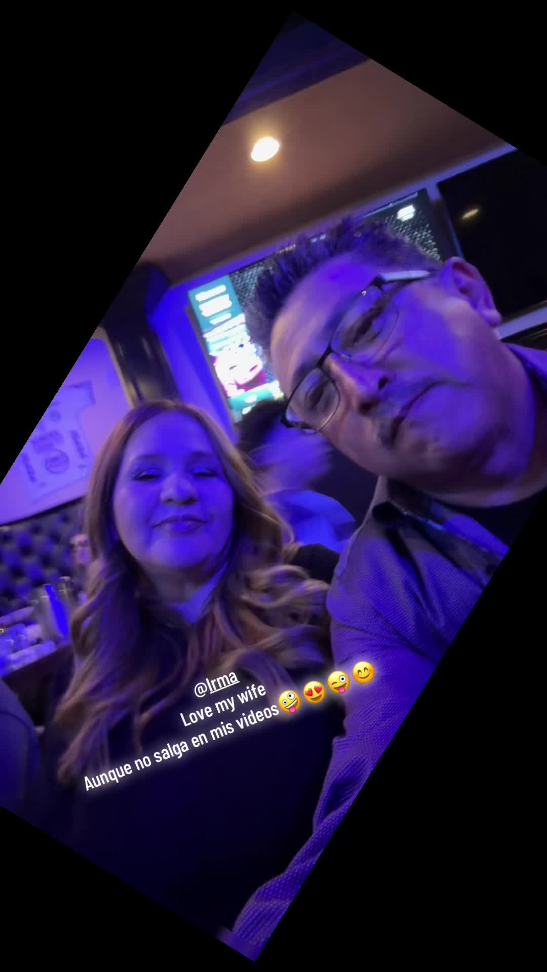 @canohernandezsergio