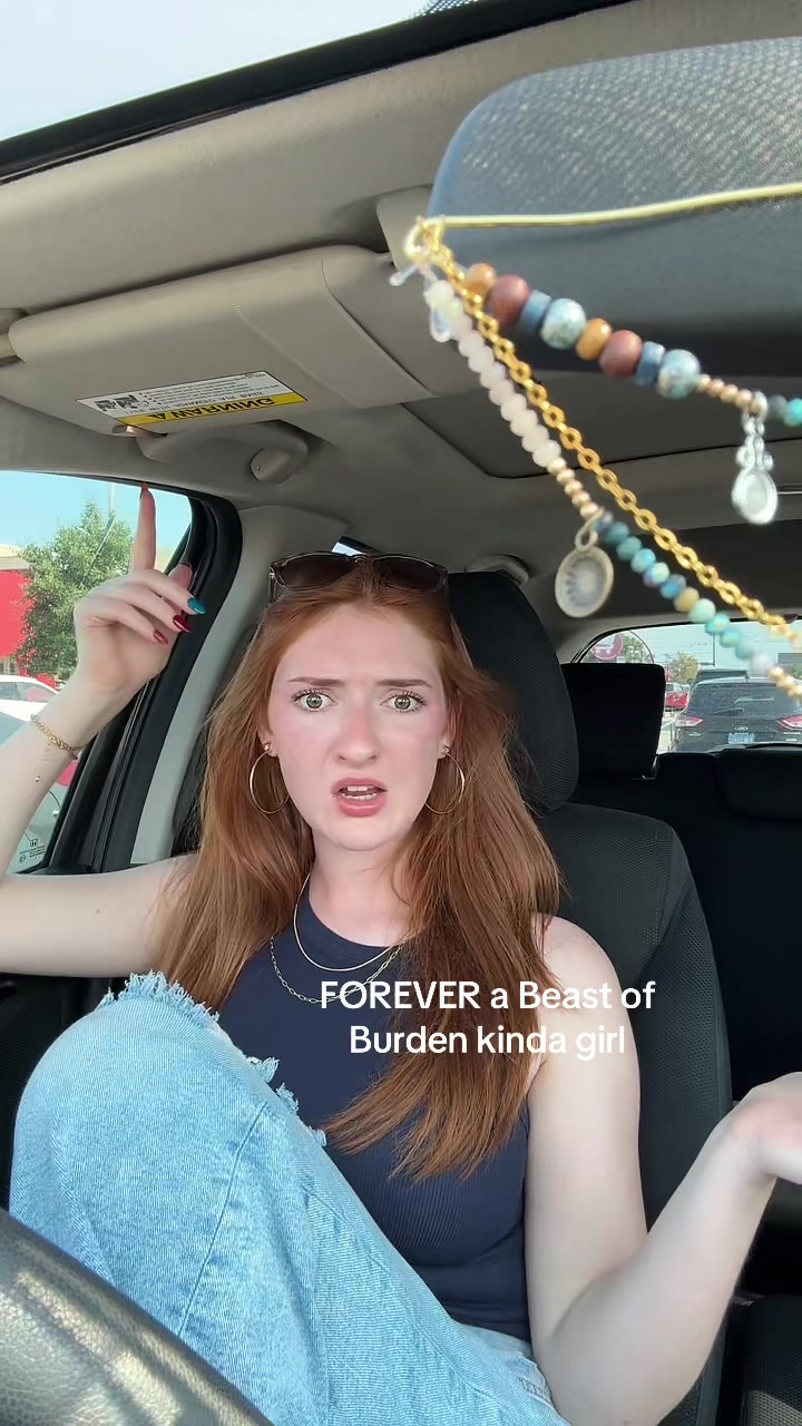 @Audrey-Bo-Baudrey