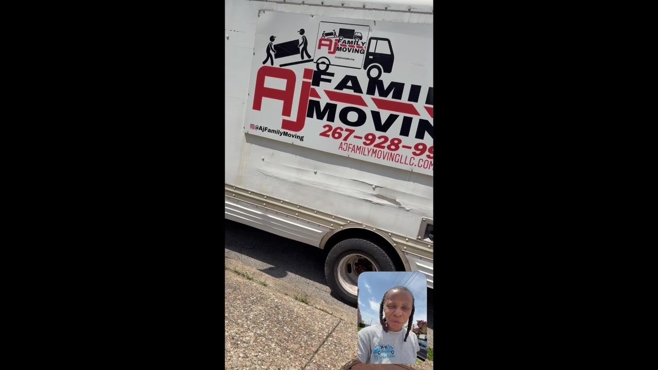 @T Maxwell Junk Removal