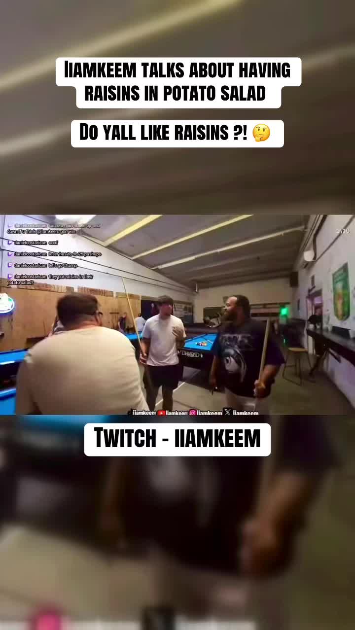 @iiamkeem