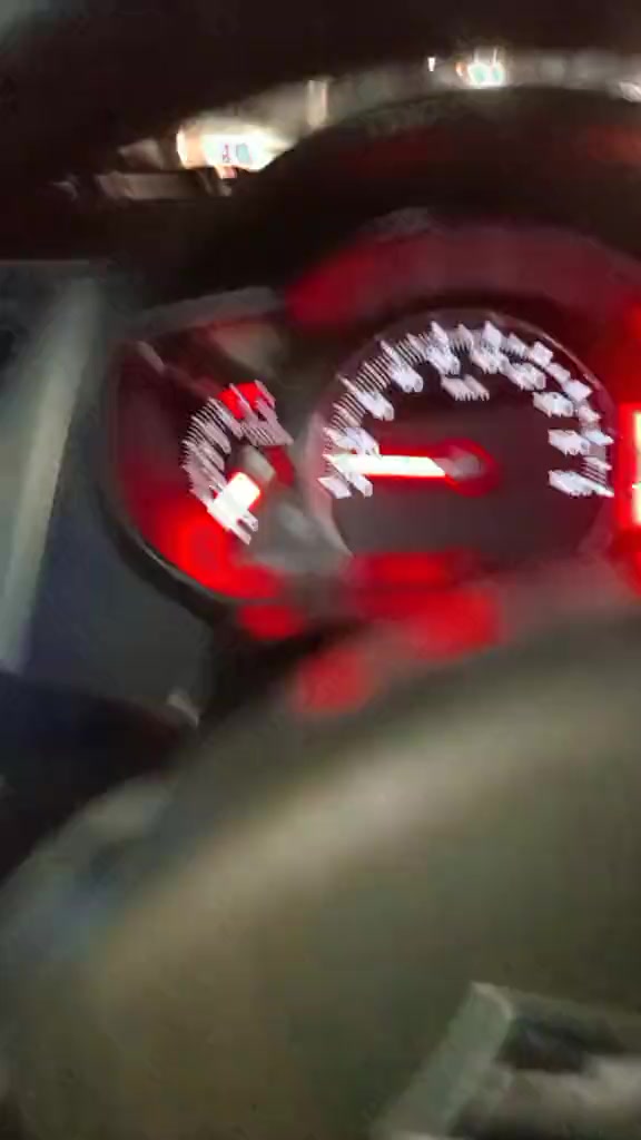 @ᎦᏘᏠiᎠ Ꮶ𐌷𐌳𐌽