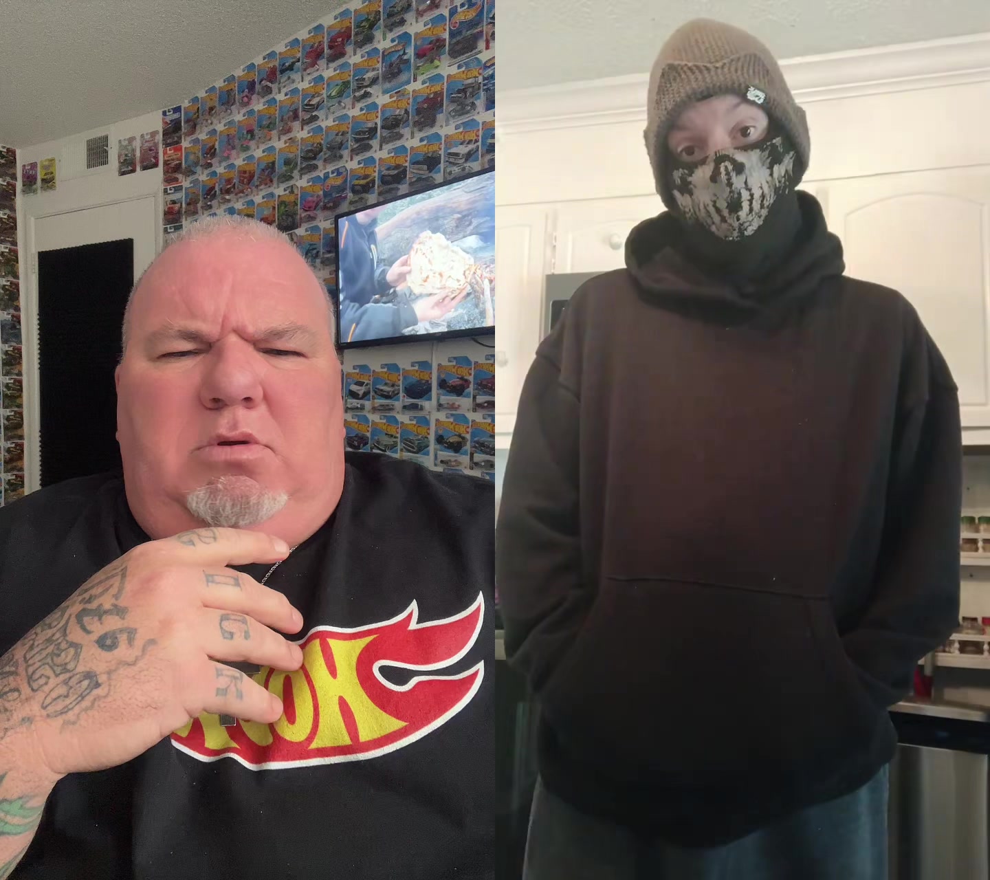 @AZ_THE_REV