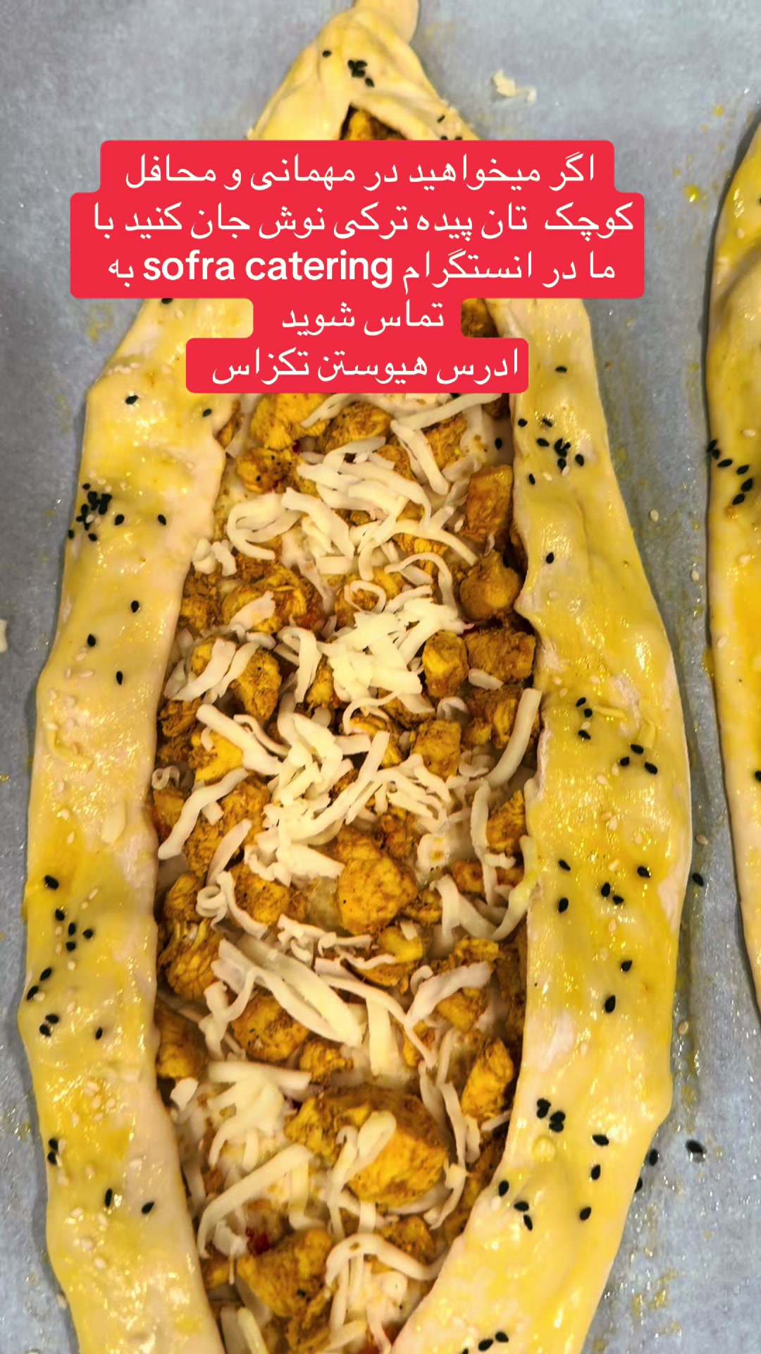 @Sattari-Kitchen