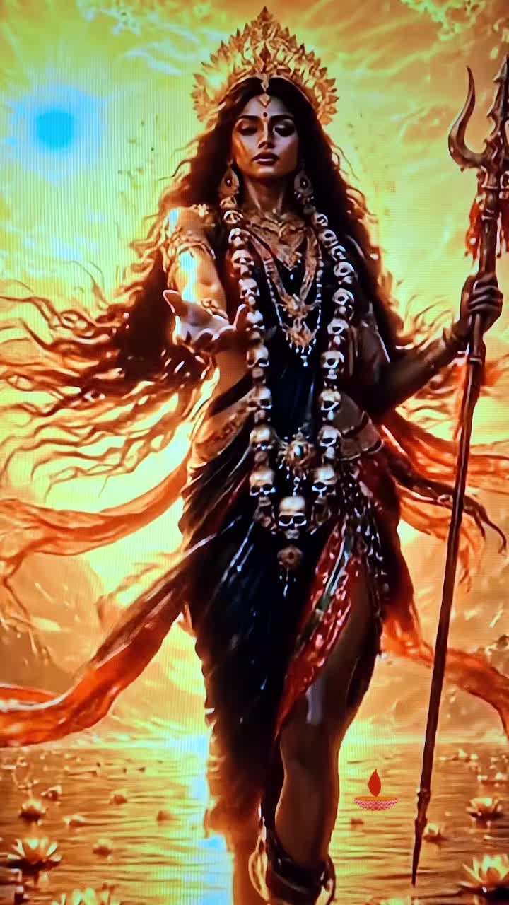 @ॐ