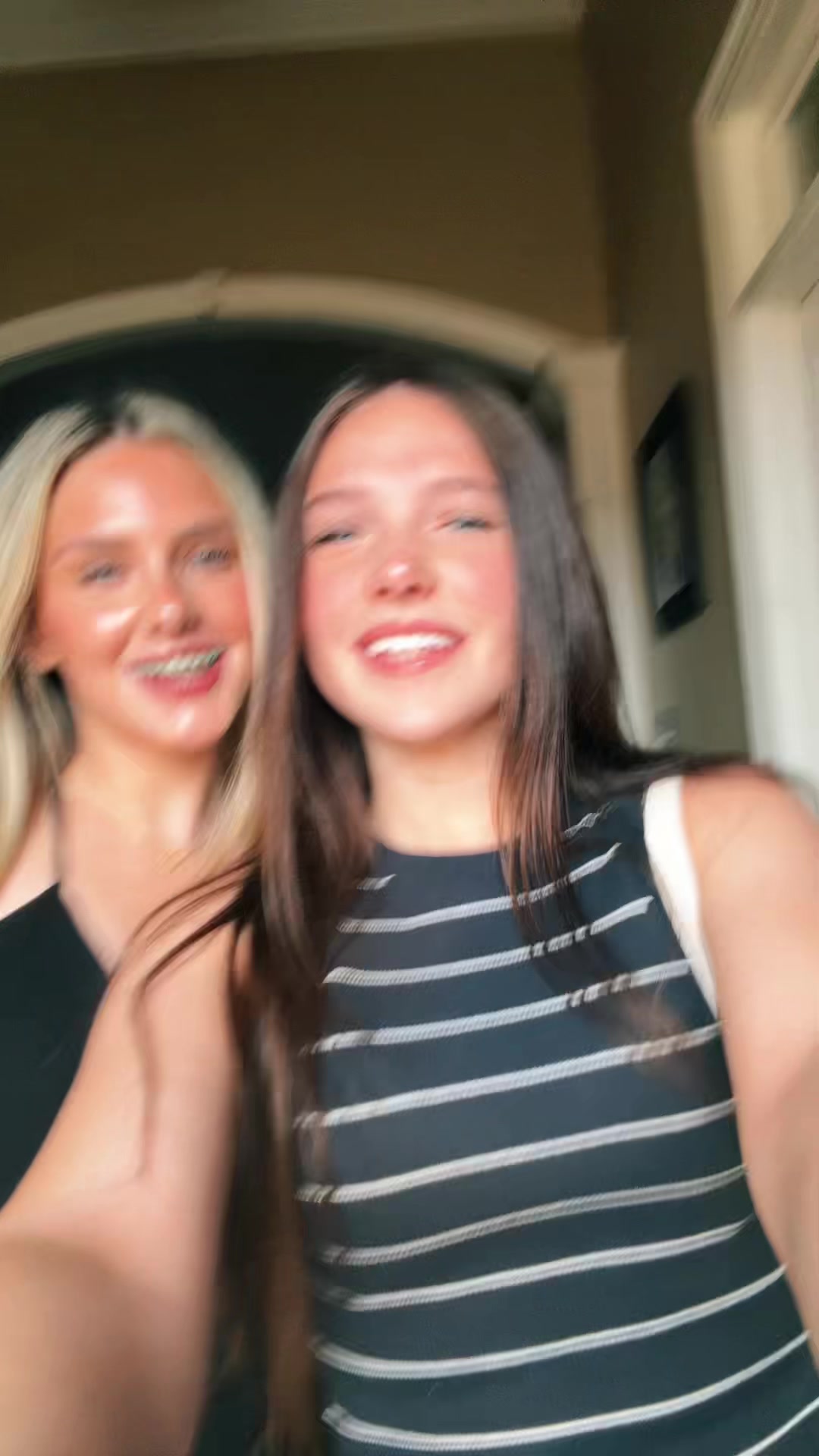 @jenspammyy