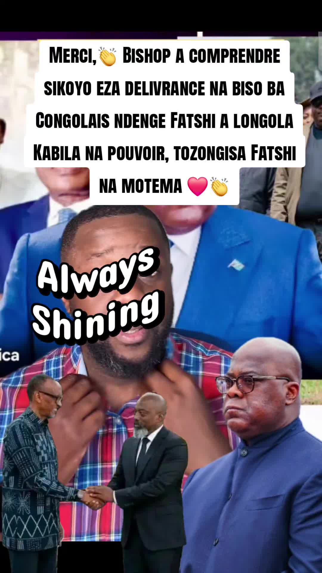 @Always shining💫