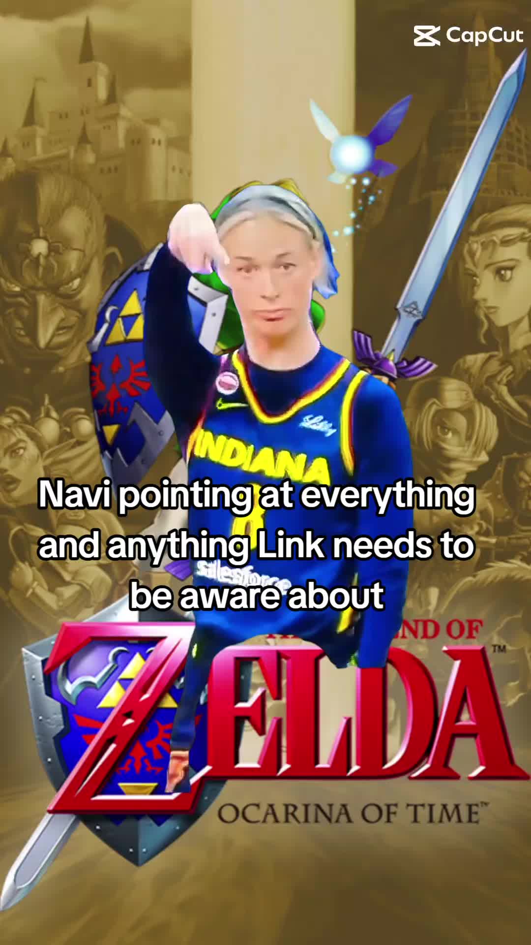 @DeadcellSnake