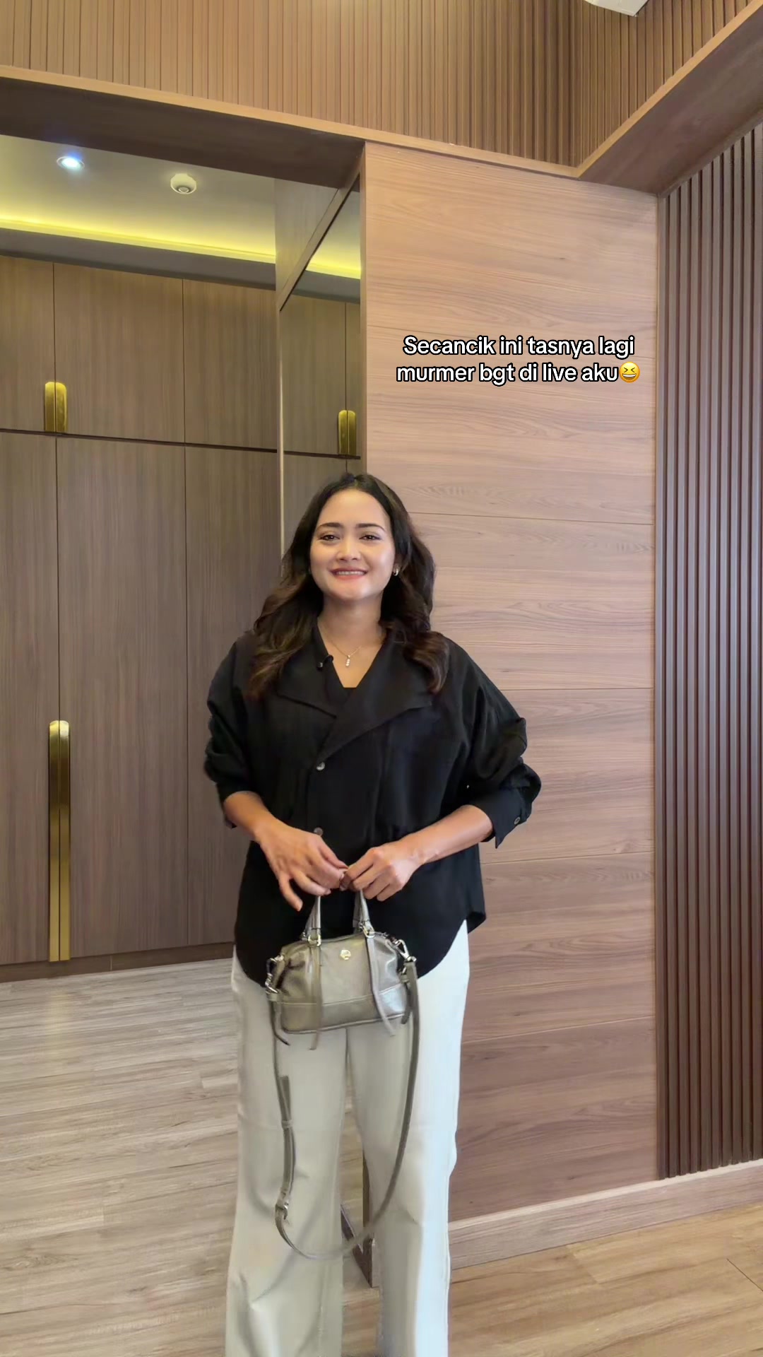 @andariroom