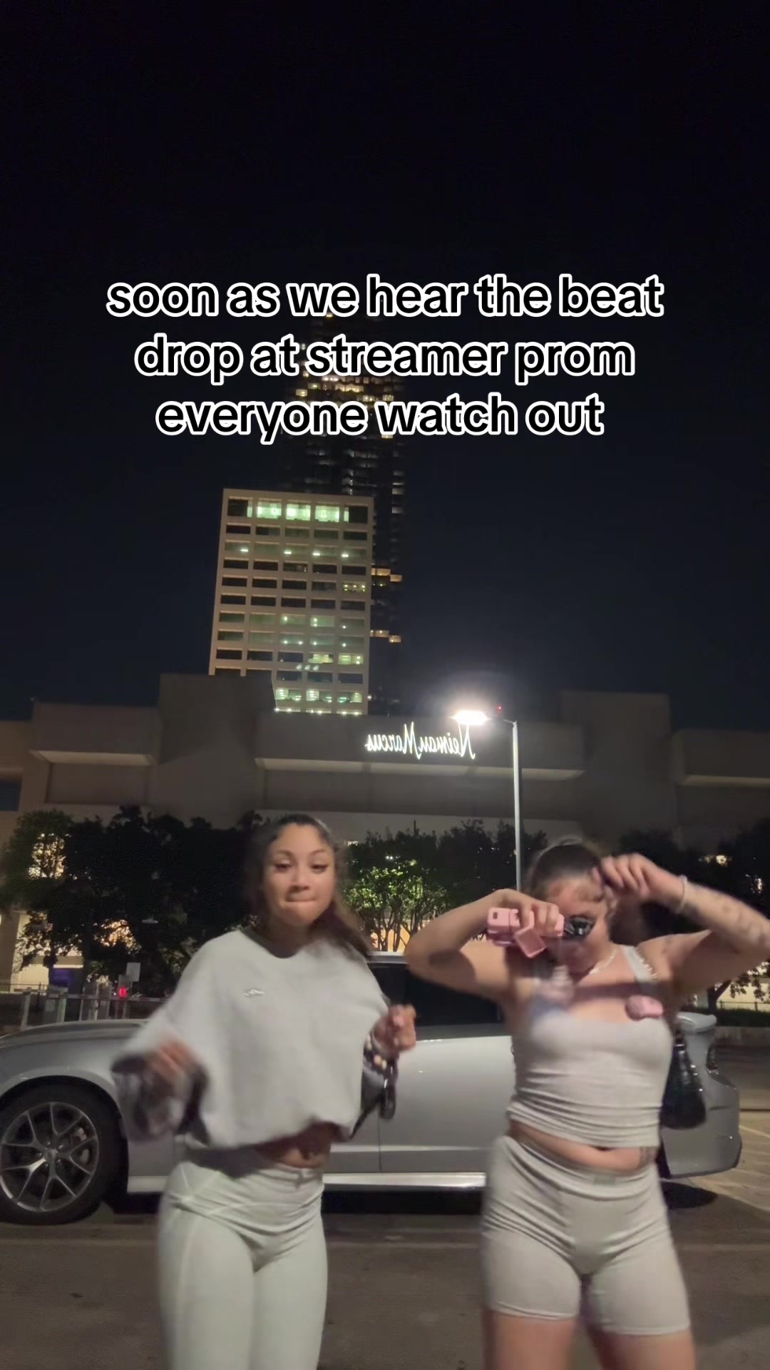 @asyarae💕